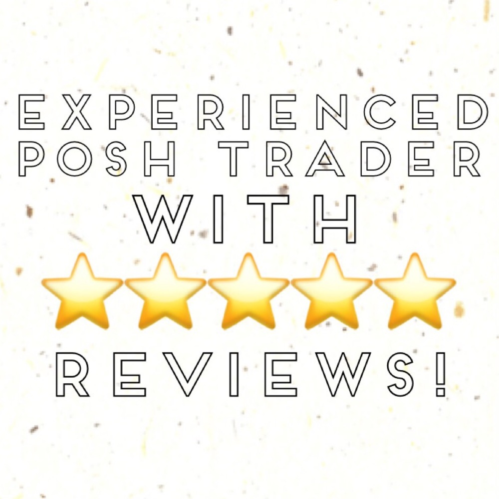 LIKE if you trade!